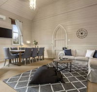 Tasmania frankford road i - Kawana Tourism