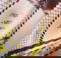 The Greenroof - Kawana Tourism