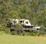 Cants Cottage - Kawana Tourism