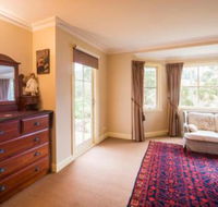 Wattle Grove Homestead Bed  Breakfast - Kawana Tourism
