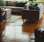 Naivasha Cottage - Kawana Tourism