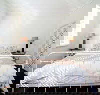 MPT67A Beautifully decorated 1 Bed - Kawana Tourism