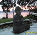 The Anchorage Waterfront Apartment - Kawana Tourism