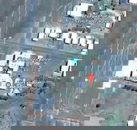 SkyLodge Temora - Kawana Tourism