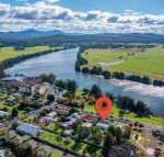 Moruya Holiday House - Kawana Tourism