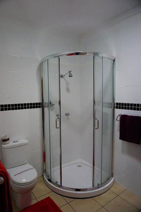 Muswellbrook Northside B & B - Kawana Tourism 4