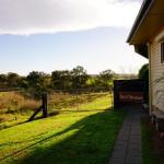 Muswellbrook Northside B & B - Kawana Tourism 1