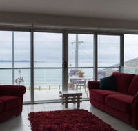 Caseys Beach Retreat - Kawana Tourism