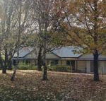 Goldberryaccommodation - Kawana Tourism