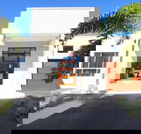 Infinity Quays - Kawana Tourism