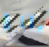 Kooyong Apartment 8 - Kawana Tourism