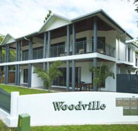 Woodville Beach Townhouse 5 - Kawana Tourism