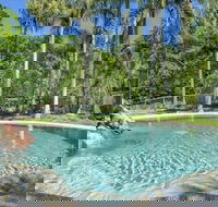 OurBonnieDoon - Kawana Tourism