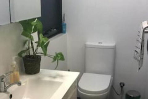 Como Retreat - Kawana Tourism 7