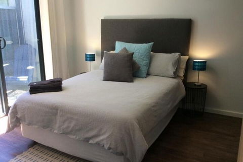 Como Retreat - Kawana Tourism 3