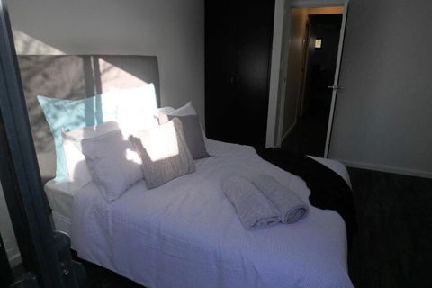 Como Retreat - Kawana Tourism 2