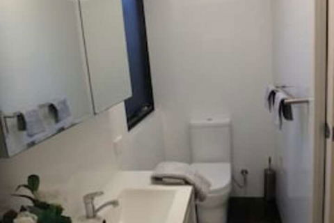 Como Retreat - Kawana Tourism 5