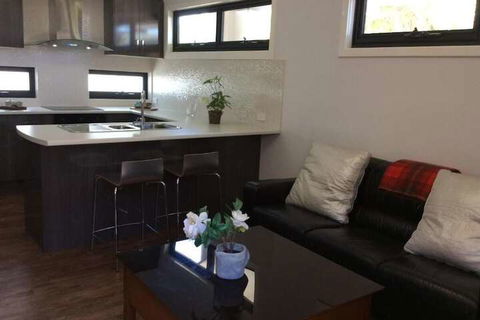 Como Retreat - Kawana Tourism 4