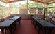 Broome Bird Observatory - thumb 2