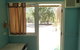 Broome Bird Observatory - thumb 5