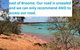 Broome Bird Observatory - thumb 0