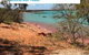 Broome Bird Observatory - thumb 1