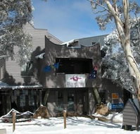 Merlot - Kawana Tourism