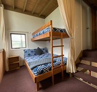 Ropers - Kawana Tourism