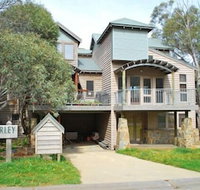 Kimberley One - Kawana Tourism
