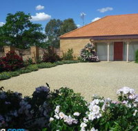 Fairways Bed  Breakfast at Jerilderie - Kawana Tourism