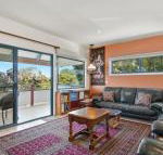 Black Dolphin Beach Penthouse - Kawana Tourism