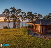Tinderbox Cliff House - Kawana Tourism
