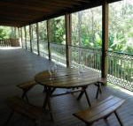 Coucals Cottage - Kawana Tourism