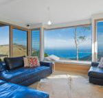 Southern Exposure - Kawana Tourism