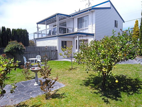 Valkei - Kawana Tourism 4