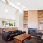 Valkei - Kawana Tourism 0