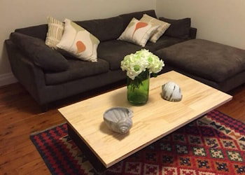 Stunning Beach Living H361 - Kawana Tourism 2