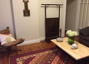 Stunning Beach Living H361 - Kawana Tourism 3