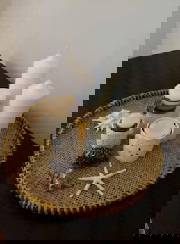 Stunning Beach Living H361 - Kawana Tourism 4