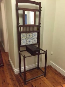 Stunning Beach Living H361 - Kawana Tourism 0