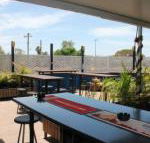 Barkly Hotel - Kawana Tourism