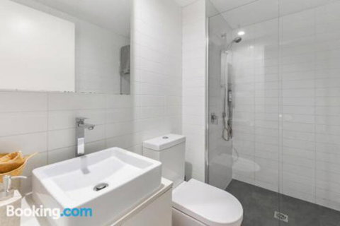 Habitat Complex - Kawana Tourism 7