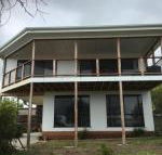 Bayviews - Kawana Tourism