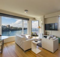 Million Dollar Harbour View - Kawana Tourism