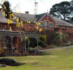 Saint Agnes Homestead - Kawana Tourism