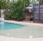 7 McNamara Wongaling Beach - Kawana Tourism