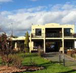 Chateau Bass - Kawana Tourism