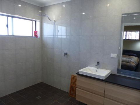 Great Northern Lodge - Kawana Tourism 2