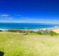 Penguinshead - Kawana Tourism