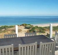 Searenity - Kawana Tourism